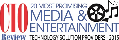 Habasit is the worldwide leader in the belting industry.