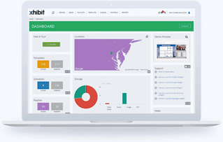 Free Cloud-based Software | Mvix